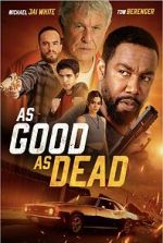 Watch As Good As Dead Xmovies8