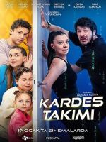 Watch Kardes Takimi Xmovies8