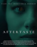 Watch Aftertaste (Short 2022) Xmovies8