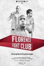 Watch Florence Fight Club Xmovies8