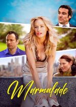 Watch Marmalade Xmovies8