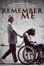 Watch Remember Me Xmovies8