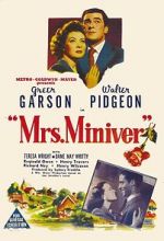 Watch Mrs. Miniver Xmovies8