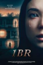 Watch 1BR Xmovies8