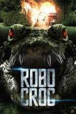 Watch Robocroc Xmovies8