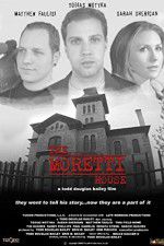 Watch The Moretti House Xmovies8