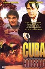 Watch Cuba Crossing Xmovies8