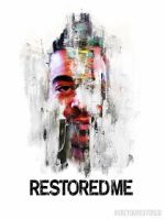 Watch Restored Me Xmovies8