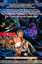 Watch Metalstorm - Die Vernichtung des Jared-Syn Xmovies8