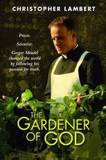 Watch The Gardener of God Xmovies8