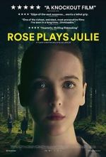 Watch Rose Plays Julie Xmovies8