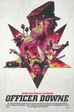 Watch Officer Downe Xmovies8