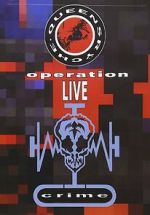 Watch Queensrche: Operation Livecrime Xmovies8