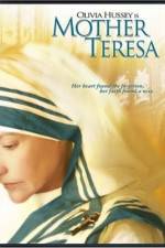 Watch Madre Teresa Xmovies8