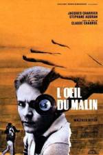 Watch L'oeil du malin Xmovies8