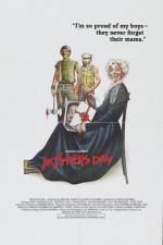 Watch Mother's Day Xmovies8