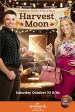 Watch Harvest Moon Xmovies8