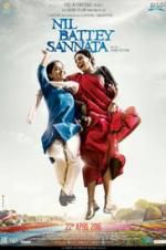 Watch Nil Battey Sannata Xmovies8