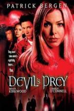 Watch Devil's Prey Xmovies8