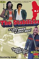 Watch The Stabilizer Xmovies8