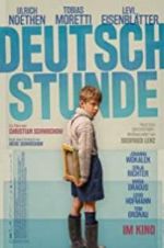 Watch The German Lesson Xmovies8