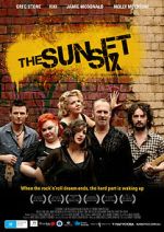 Watch The Sunset Six Xmovies8