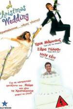 Watch A Christmas Wedding Xmovies8