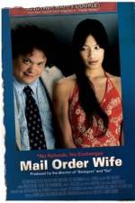 Watch Mail Order Wife Xmovies8