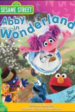 Watch Abby in Wonderland Xmovies8