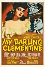 Watch My Darling Clementine Xmovies8
