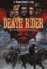 Watch Death Rider in the House of Vampires Xmovies8