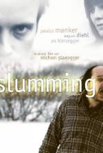 Watch Slumming Xmovies8