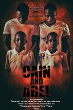 Watch Cain and Abel Xmovies8