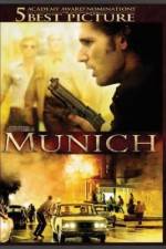 Watch Munich Xmovies8