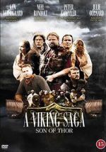 Watch A Viking Saga: Son of Thor Xmovies8