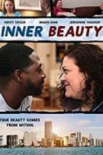 Watch Inner Beauty Xmovies8