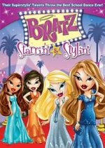 Watch Bratz the Video: Starrin' & Stylin' Xmovies8