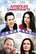 Watch America's Sweethearts Xmovies8