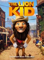 Watch The Lion Kid Xmovies8