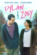 Watch Dylan & Zoey Xmovies8