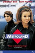Watch Metroland Xmovies8