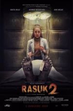 Watch Rasuk 2 Xmovies8