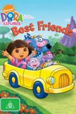 Watch Dora The Explorer Best Friends Xmovies8
