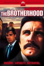 Watch The Brotherhood Xmovies8