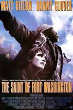 Watch The Saint of Fort Washington Xmovies8