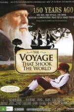 Watch The Voyage That Shook the World Xmovies8