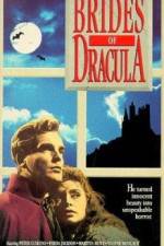 Watch The Brides of Dracula Xmovies8