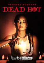 Watch Dead Hot: Season of the Witch Xmovies8