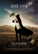 Watch Sepideh Xmovies8