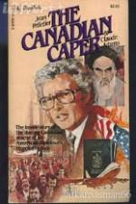 Watch Escape from Iran The Canadian Caper Xmovies8